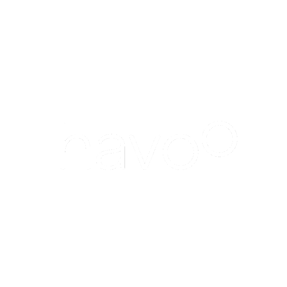 Havoo Shop