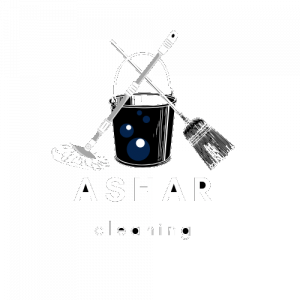 Ashar Cleaning Services