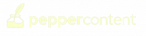 PepperLogo (5)