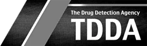 TDDA-logo1